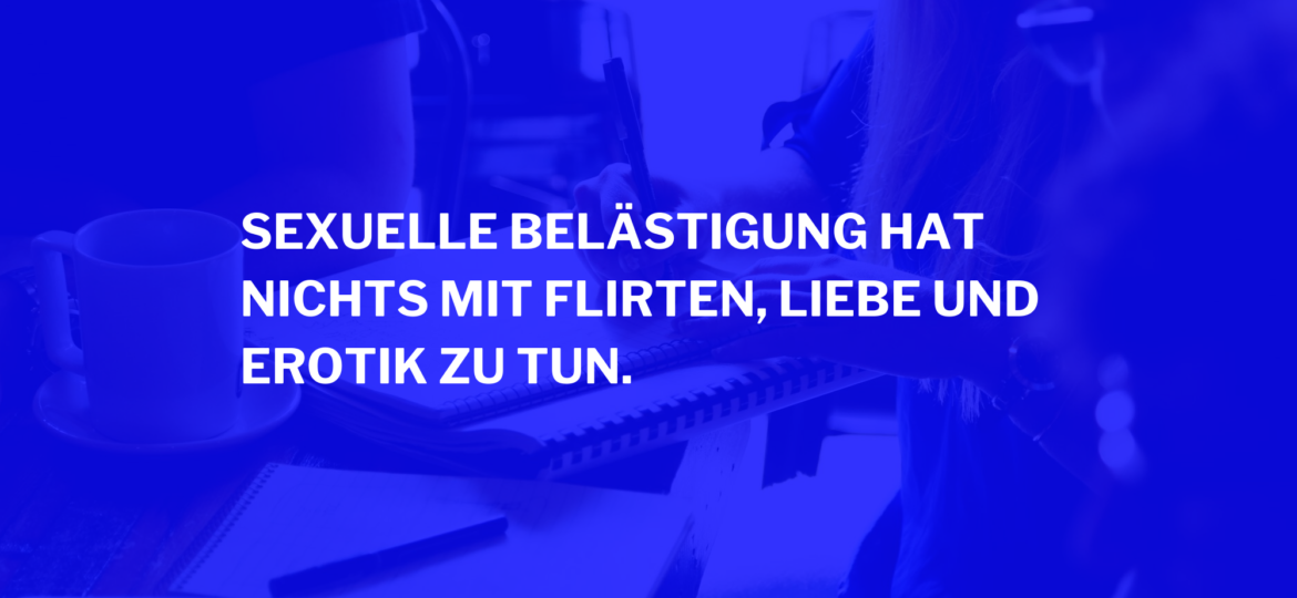 Blog-1