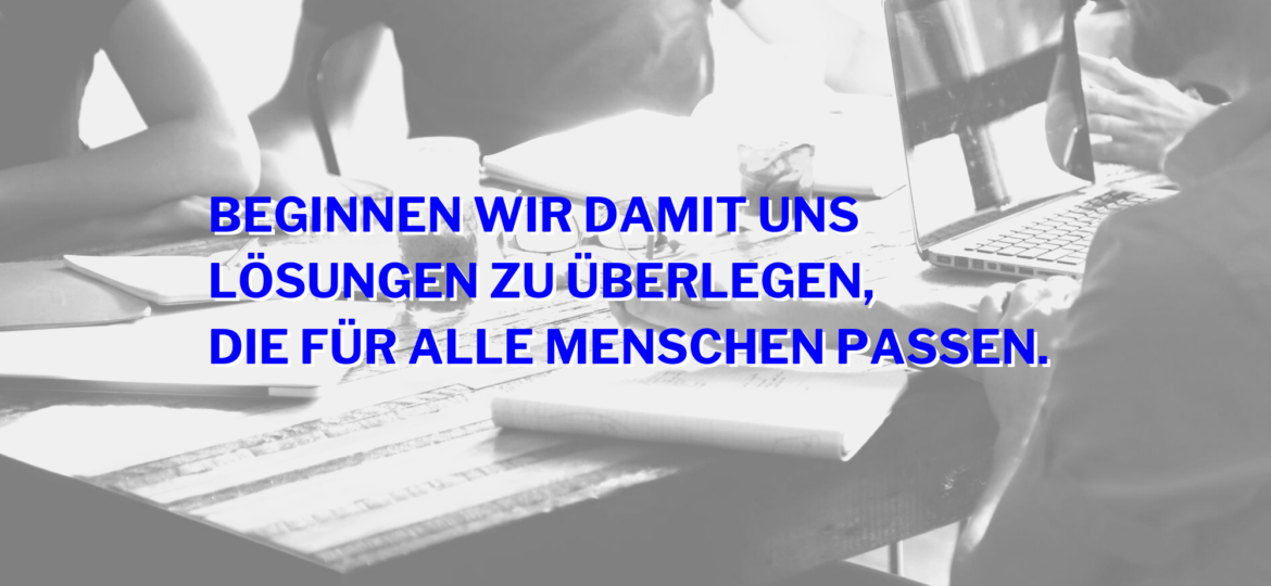 Blog-4