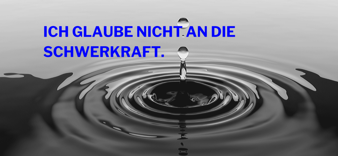Schwerkraft_Blog